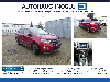 Ford Edge Aut. ST-Line 4x4 Sport LED PANO RCAM NAVI