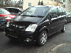 Opel Meriva 1,6*16V*Easytronic Edition+viele Extras