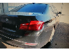 BMW 530d (F10) Auto*Leder*Navi*Xenon