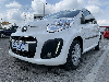 Citroen C1 5-trig Klimaanlage