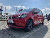 Seat Mii 1.0 i-Tech Style Klima Navi Sitzheizung