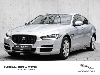 Jaguar XE 20d AWD Autom. Prestige UPE 51.660,-?