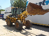 Cat CAT 914 G