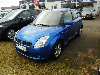 Suzuki Swift Comfort