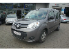 Renault Kangoo Happy Family