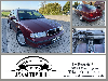 Skoda Octavia Lim. 1.6 GLX**Klima**1 Hand **TV 3/2022