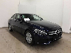 Mercedes-Benz C 160 Lim. 9G-Autom. LED NAVI STNDHZNG RCAM SHZ