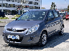 Hyundai i20 1.2 Klima