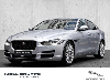 Jaguar XE 20d Prestige Autom. UPE 49.060,-?