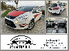 Ford S-Max Trend*Automatik*Xenon*Klima*Euro 5*TV Neu