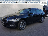 Skoda Octavia Combi IV 1.4 TSI iV DSG First Edition