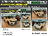 Opel Astra K Lim. 5türig GS Line Black Roof Edition/Navi uvm.