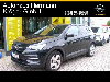 Opel Grandland X Plug-in-Hybrid 1.6 DI Automatik Edition Navi