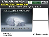 Hyundai i10 Select ´´neues Modell´´ 1.0 Klima/DAB+/eCall uvm.