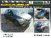 Opel Corsa F Klima/Radio-Bluetooth/5´´Touchscreen uvm.