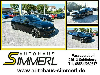 Opel Astra L Lim. 5-trg. GS Line