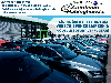 Skoda Octavia Combi IV 1.0 TSI eTec DSG 1.Edit. 18Alu