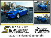 Opel Astra L Elegance AT LED/KAMERA/SHZ/PDC/ACC