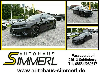 Opel Astra L GS Line Plug-in-Hybrid LED/SHZ/KAMERA