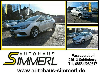 Opel Astra K Lim. 5-trg. 120 Jahre LED/KAMERA/SHZ