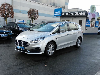 BMW 320d-Lim.Aut.Luxury-Line-Navi-Prof.Leder.LED*PDC