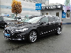 Ford Mondeo 2,0Tdci-Lim.Titanium*Voll LED*Navi*Kamera