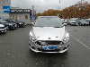 Ford S-MAX-2,0-190Ps.Aut.Navi*Blis*AHK*SHZ*7Sitze*Eu6