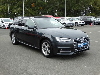 Skoda Fabia 1,4 TDI*Navi*Alu*ACC*PDC*Klima*Temp.1-Hand