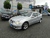 VW Passat1,6Tdi-DSG*Navi*LED*Kamera*AHK*SHZ*ACC*PDC