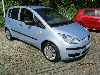 Mitsubishi Colt 1,3 Invite mit Sicherheits-Paket