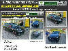 Opel Corsa F ´´GS Line Style´´ LED/Sitzhzg./Einparkhilfe/R.Ka