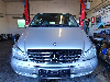 Mercedes-Benz Viano 3.0 CDI Trend Edition Motorprobleme