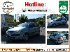 Hyundai Getz Klima/elektrische FH/ZV/TV/ASU Neu