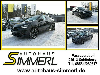 Opel Corsa F e GS Line VOLL-LED-MARIX/SHZ/KAMERA