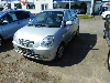 Kia Picanto 1.1 EX