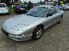 Ford Probe 24V