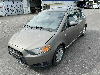 Mitsubishi Colt 1.1 Inform ClearTec