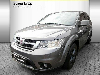 Fiat Freemont 2,0 D Multijet 16V Urban