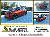 Opel Corsa F GS Line NAVI/KAMERA/LED-MATRIX