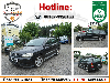 Opel Astra G Caravan Edition/ EXPORT/ Bastlerfahrzeug