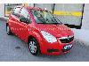 Opel Agila B *TV Neu*