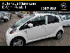 Mitsubishi i-MiEV / Electric Vehicle Basis