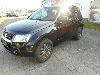 Suzuki Grand Vitara 1.6 Comfort