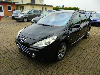 Peugeot 307 2,0 *OXYGO* Klimaaut./Alu/1. Hand Scheckheft