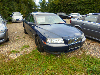 Volvo S80 2,4 Klima/Leder/SHD/SHZ/scheckheftgepflegt