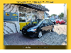 Mitsubishi Colt Lim. 3-trg. Inform *Klimaautomatik