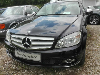 Mercedes-Benz C 280 Elegance,Autom,Ahk