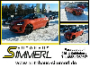 Opel Corsa F GS Line LED-MATRIX/NAVI/SHZ