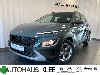 Hyundai Kona Trend Mild-Hybrid 2WD 1.0 T-GDI EU6d Keyless Rückfahrkam. PDCv+h LE