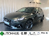 Hyundai i30 Edition 30+ 1.0 T-GDI EU6d LED Navi Keyless Rückfahrkam. Fernlichtas
